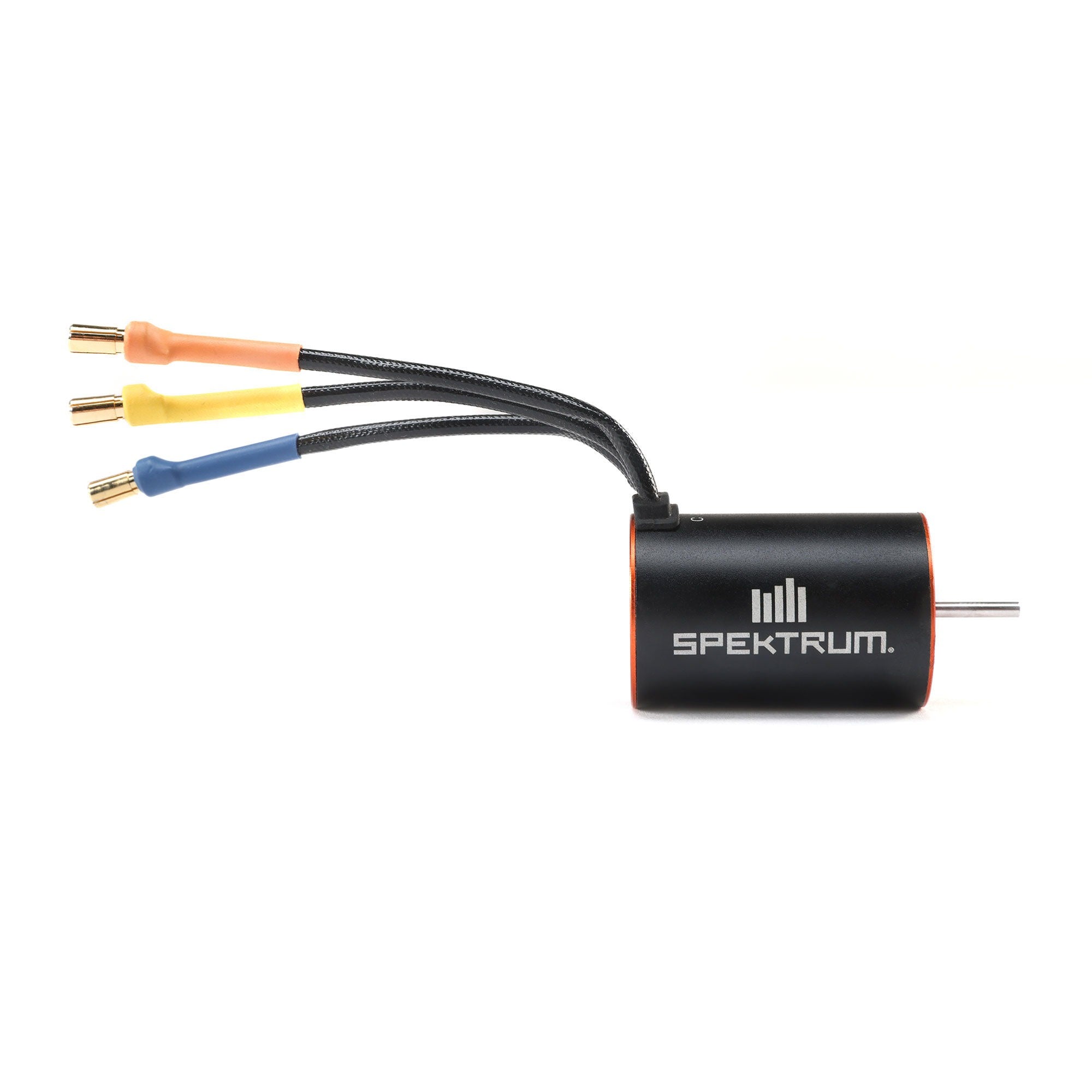 Firma 2436 4500Kv 4-Pole Sensorless Brushless Motor (SPMXSM4000)