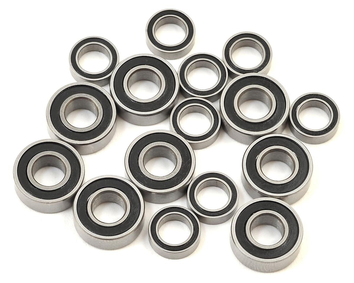 Sealed Bearing Kit for Tamiya Grasshopper (TFE1857)