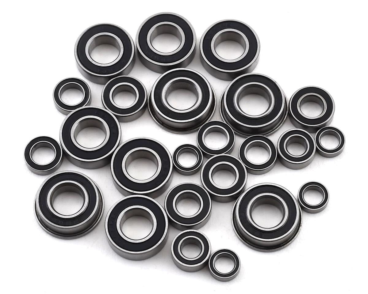 Sealed Bearing Kit for ARRMA TYPHON 3S BLX (TFE5852)