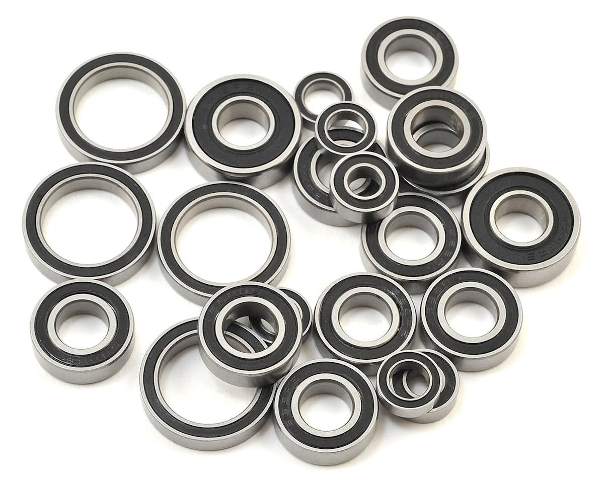 Sealed Bearing Kit for Team Associated DR10 RTR (TFE6007)