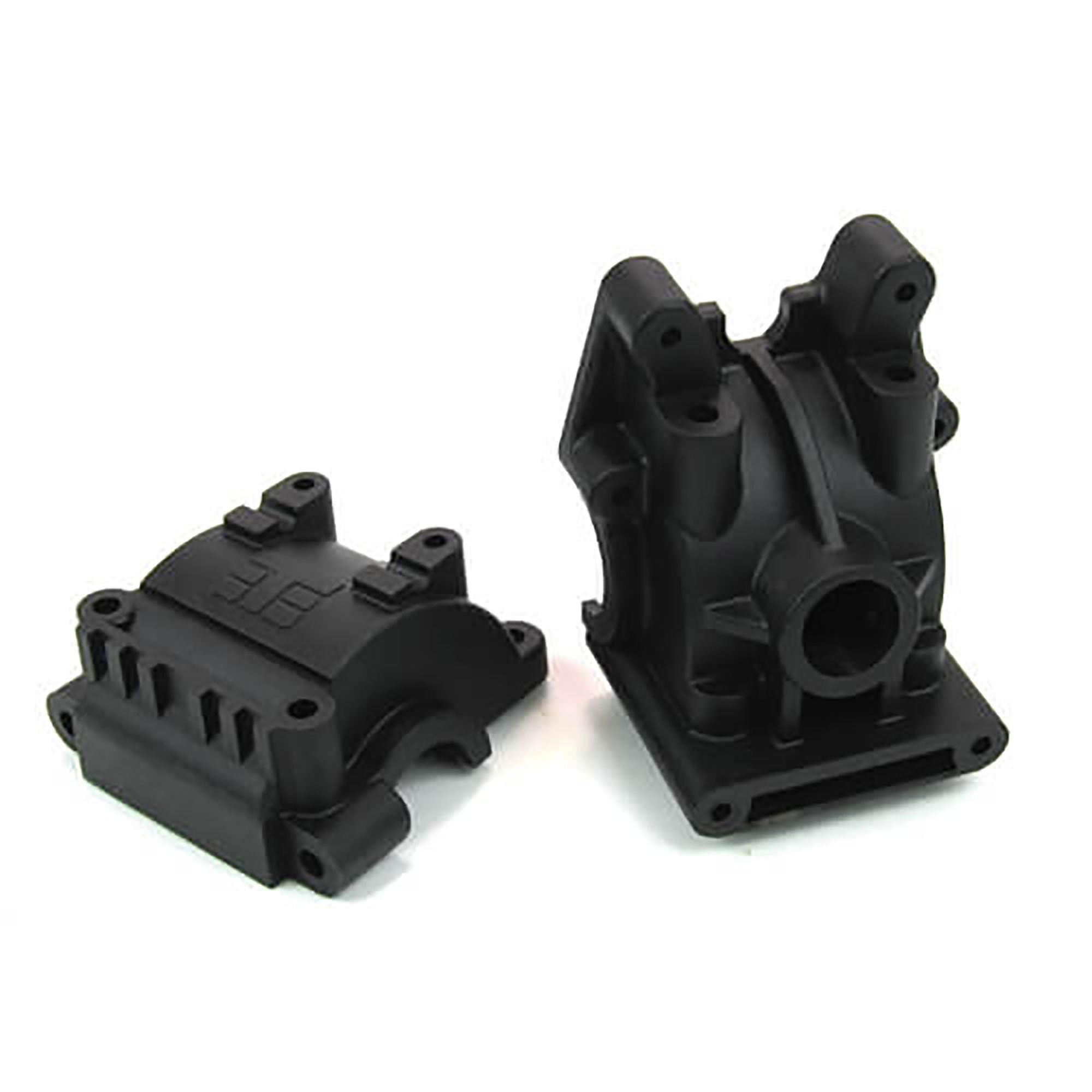 Front Gearbox for EB48 (TKR5012)