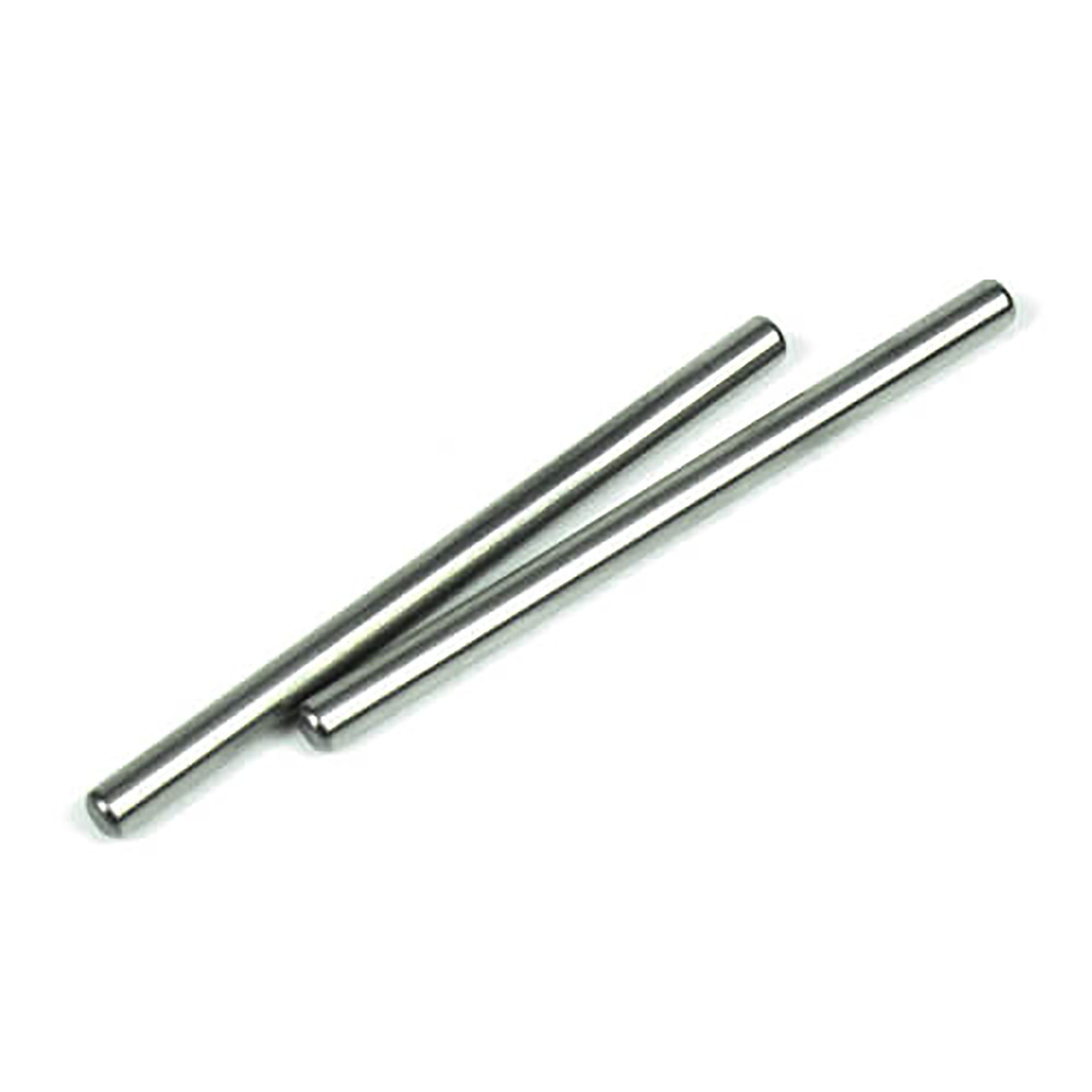 Inner Front and Rear Hinge Pins for EB48 (TKR5020)