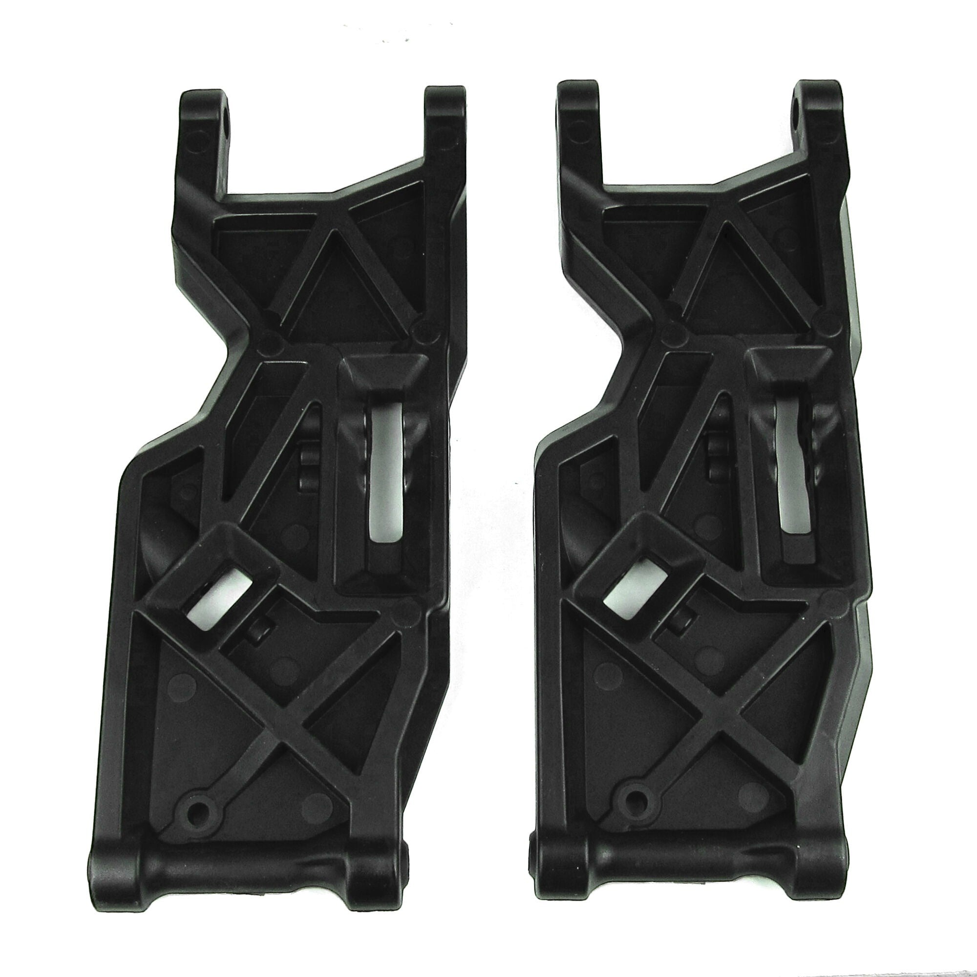 Front Suspension Arms for ET48 and NT48 (TKR5436)