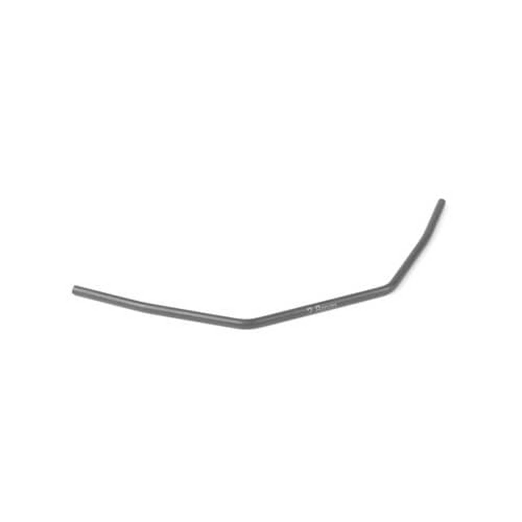 Front Sway Bar 2.8mm (TKR9089)