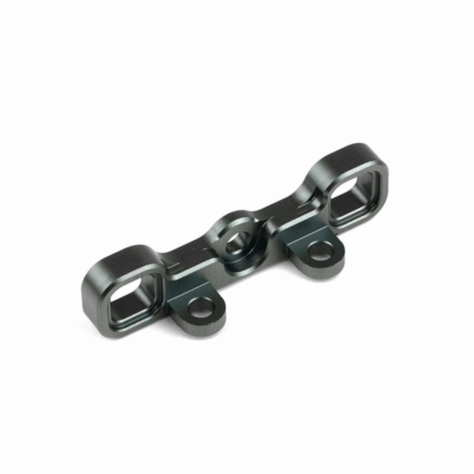 Hinge Pin Brace 7075 Aluminum for LRC EB/NB48 2.1 A Block (TKR9161B)