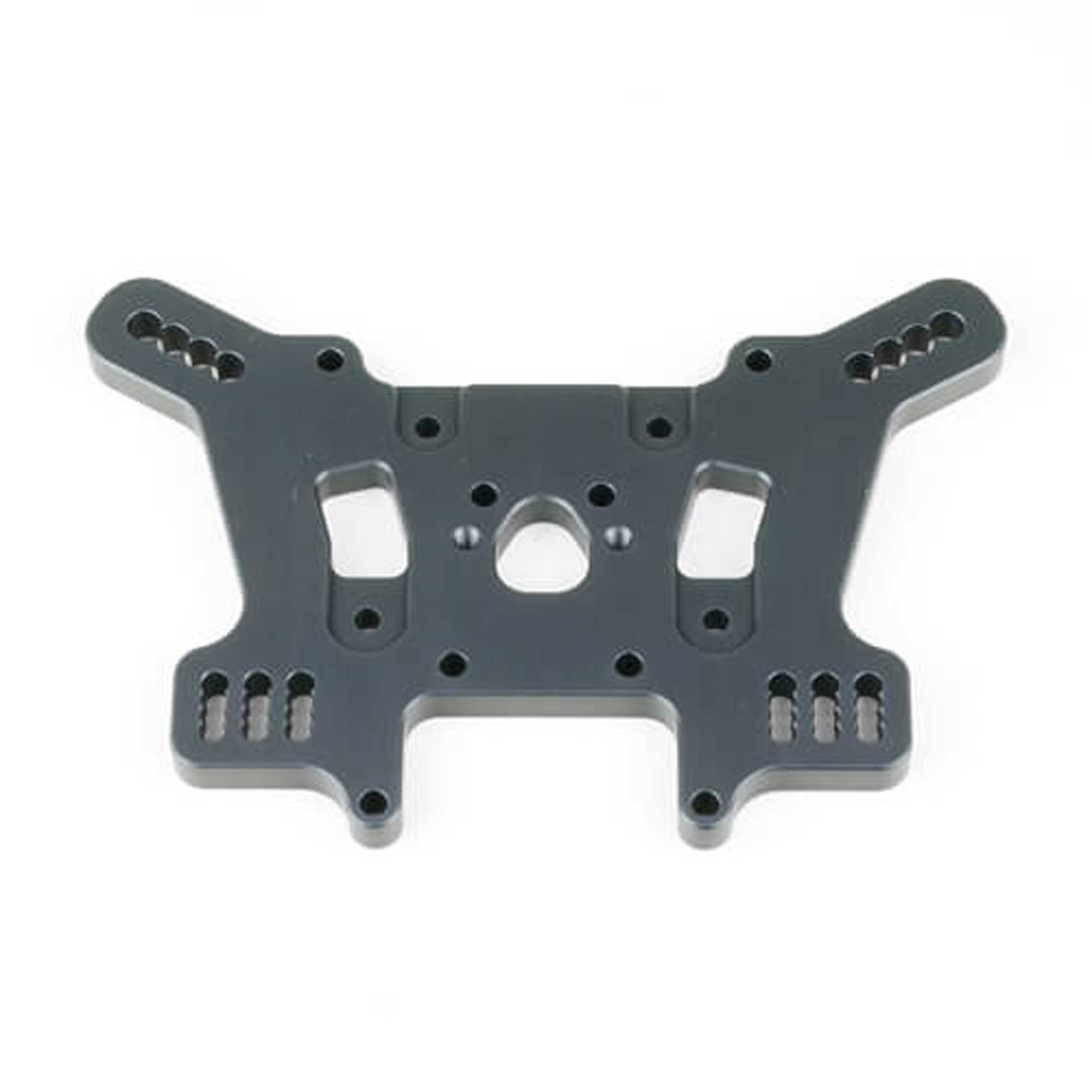 Front Shock Tower for ET/NT48 2.0 (TKR9428)