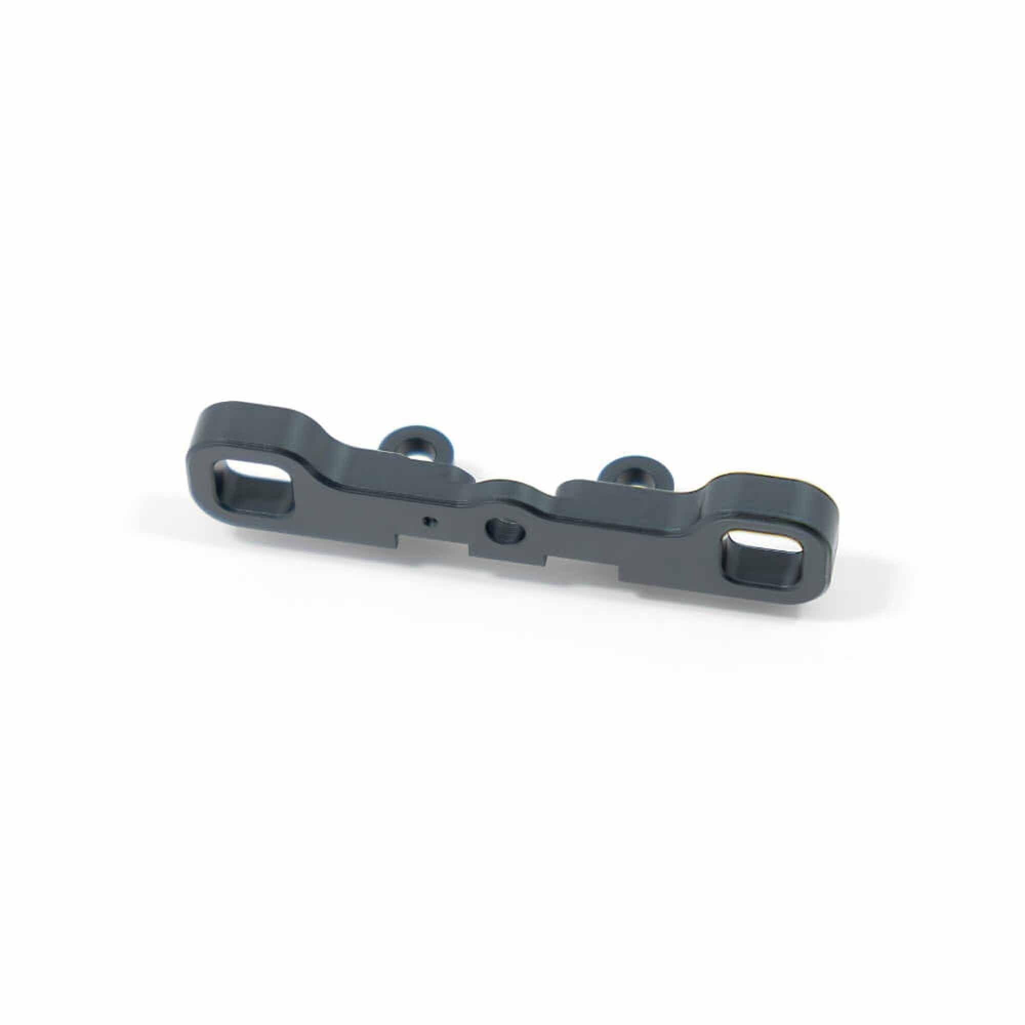 Hinge Pin Brace CNC 7075 for ET/NT48 2.2 A Block (TKR9461B)