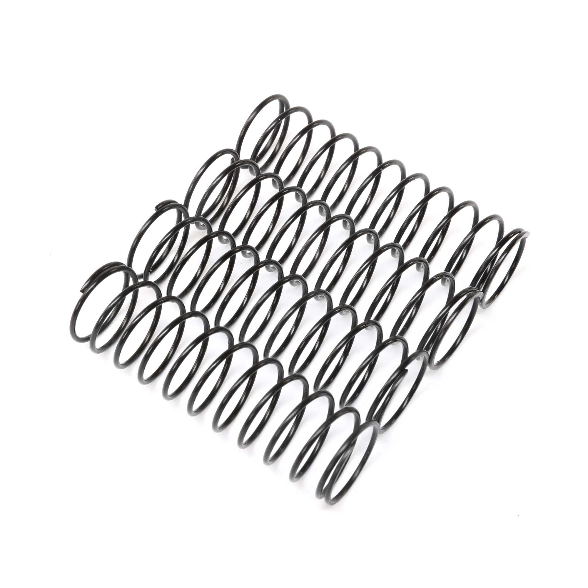 Green Shock Spring 3.0 lbs for TTLMT (TLR143006)