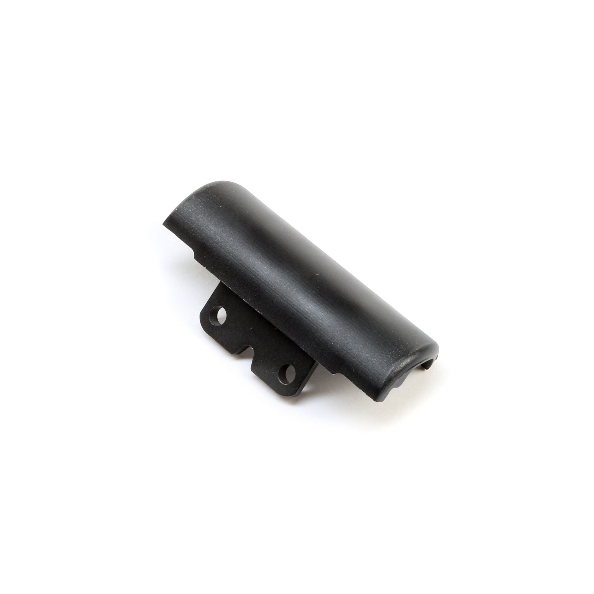Front Bumper for 8X and 8XE (TLR241033)
