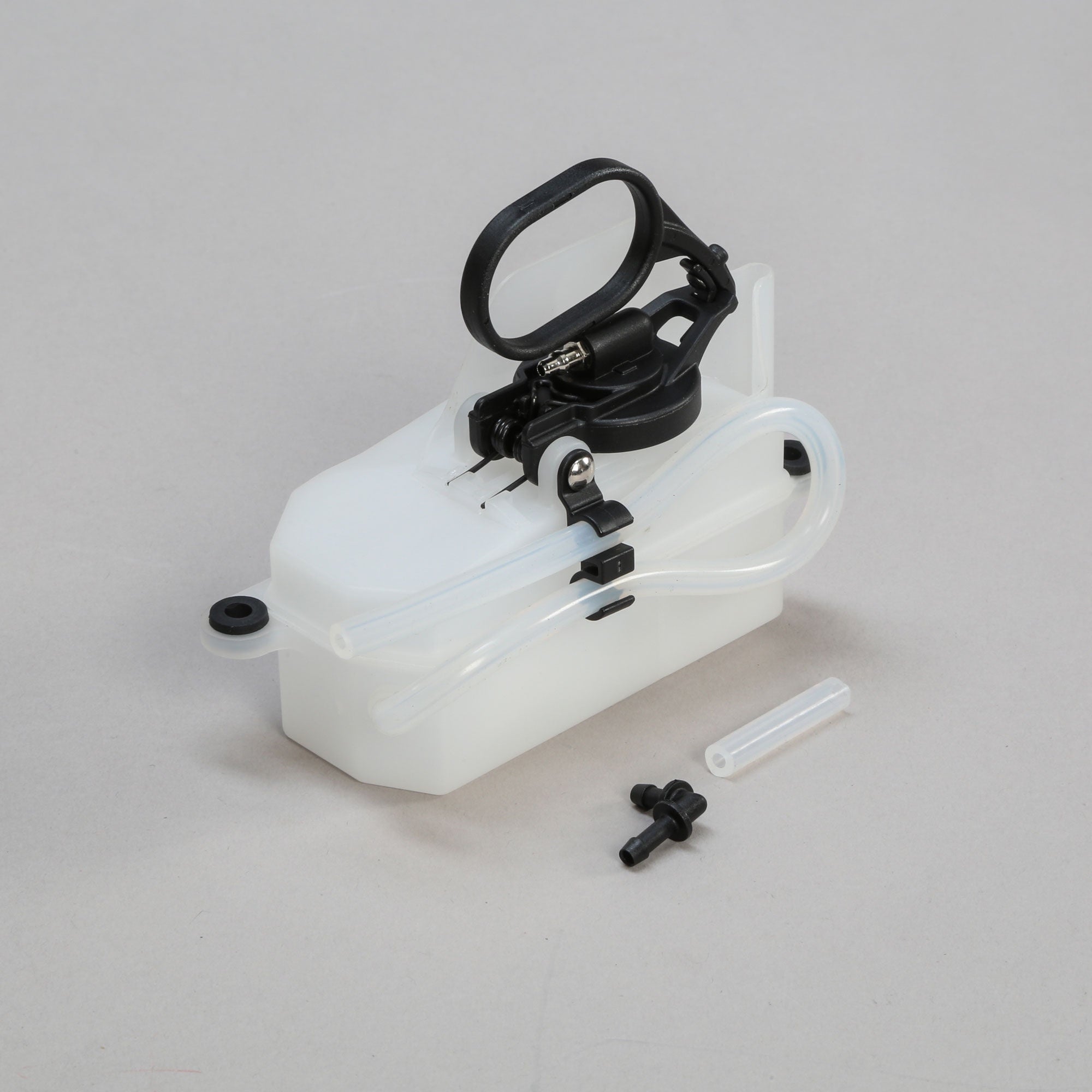 Fuel Tank for 8IGHT-X (TLR241037)