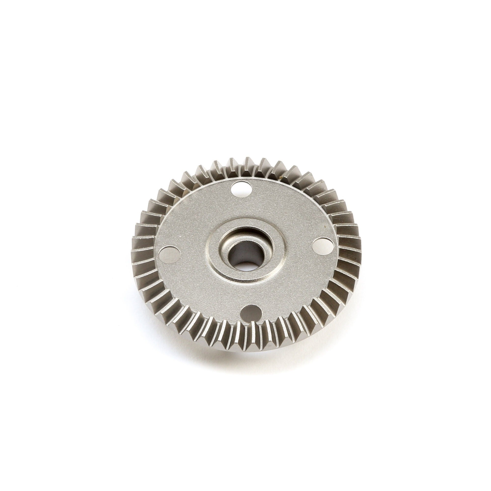Front Differential Ring Gear 43T for 8X and 8XE Models (TLR242027)