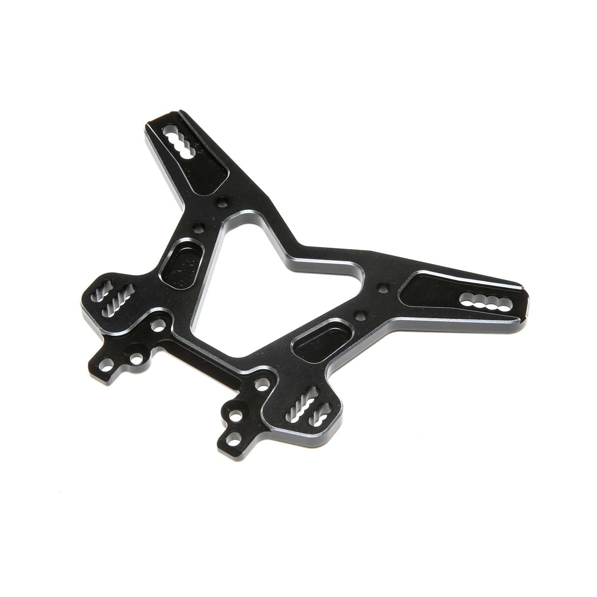 Front Shock Tower for 8XT (TLR244071)