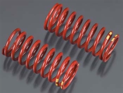 TRAXXAS ... SPRING/SHOCK LONG GTR5648