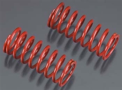 TRAXXAS ... SPRING/SHOCK LONG GTR5649