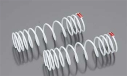 TRAXXAS ... SPRINGS FRONT SLASH (2)5860