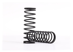 TRAXXAS ... SPRINGS GTX MED 2.355 RATE
