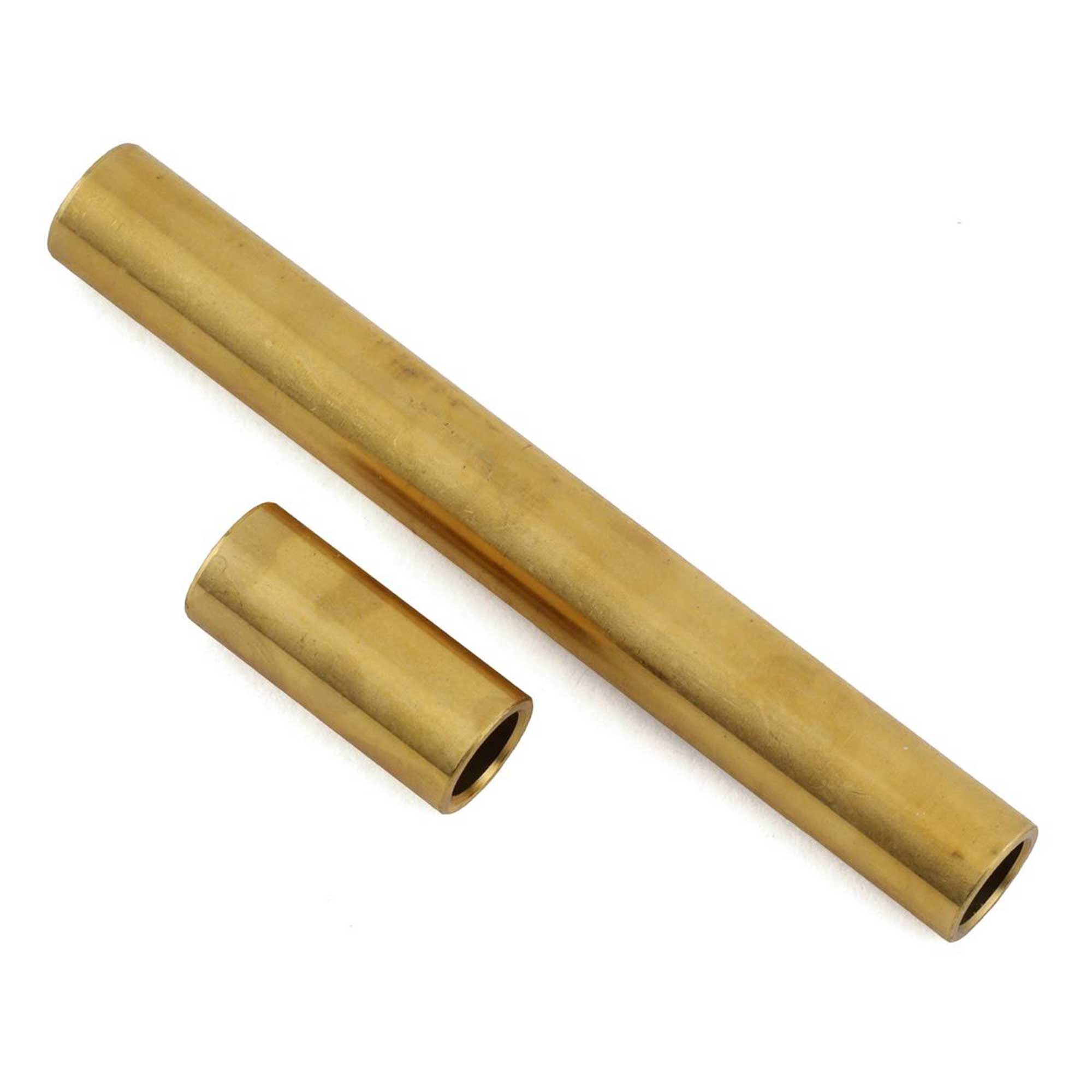 F10 Portal Front Axle Brass Tubes (VPS08609)