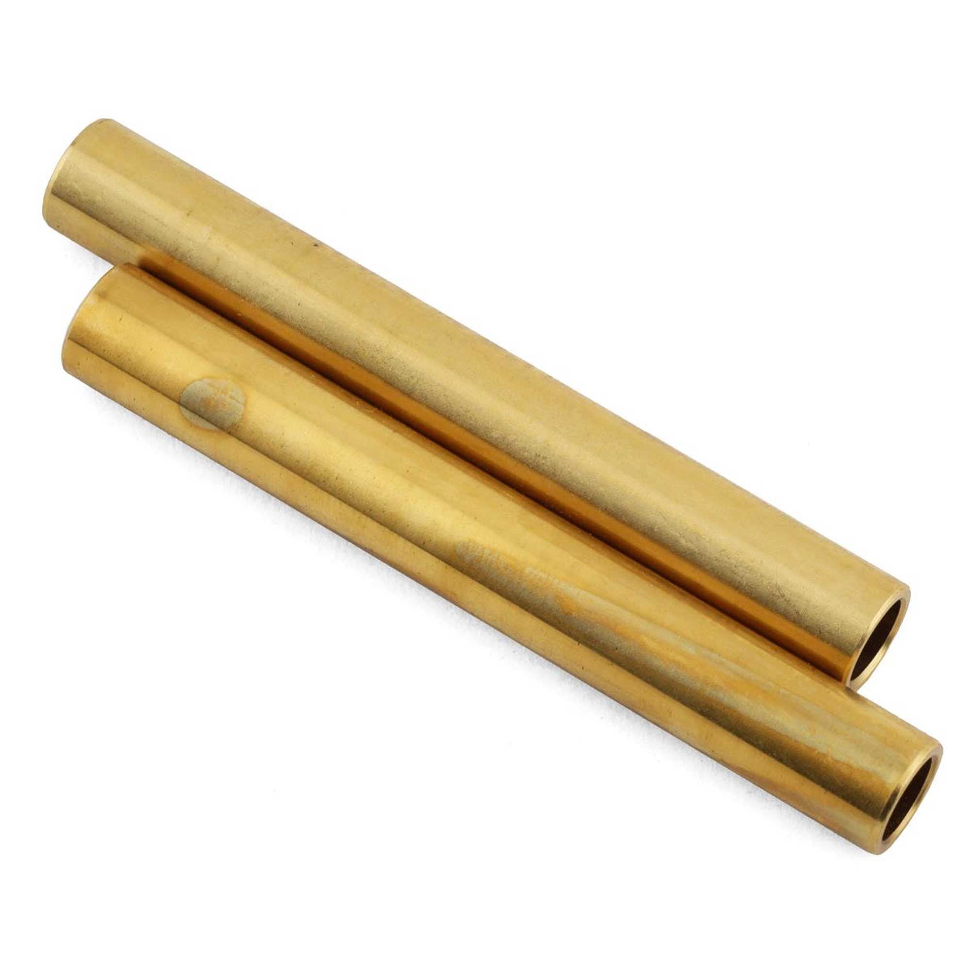 F10 Portal Rear Axle Brass Tubes (VPS08610)