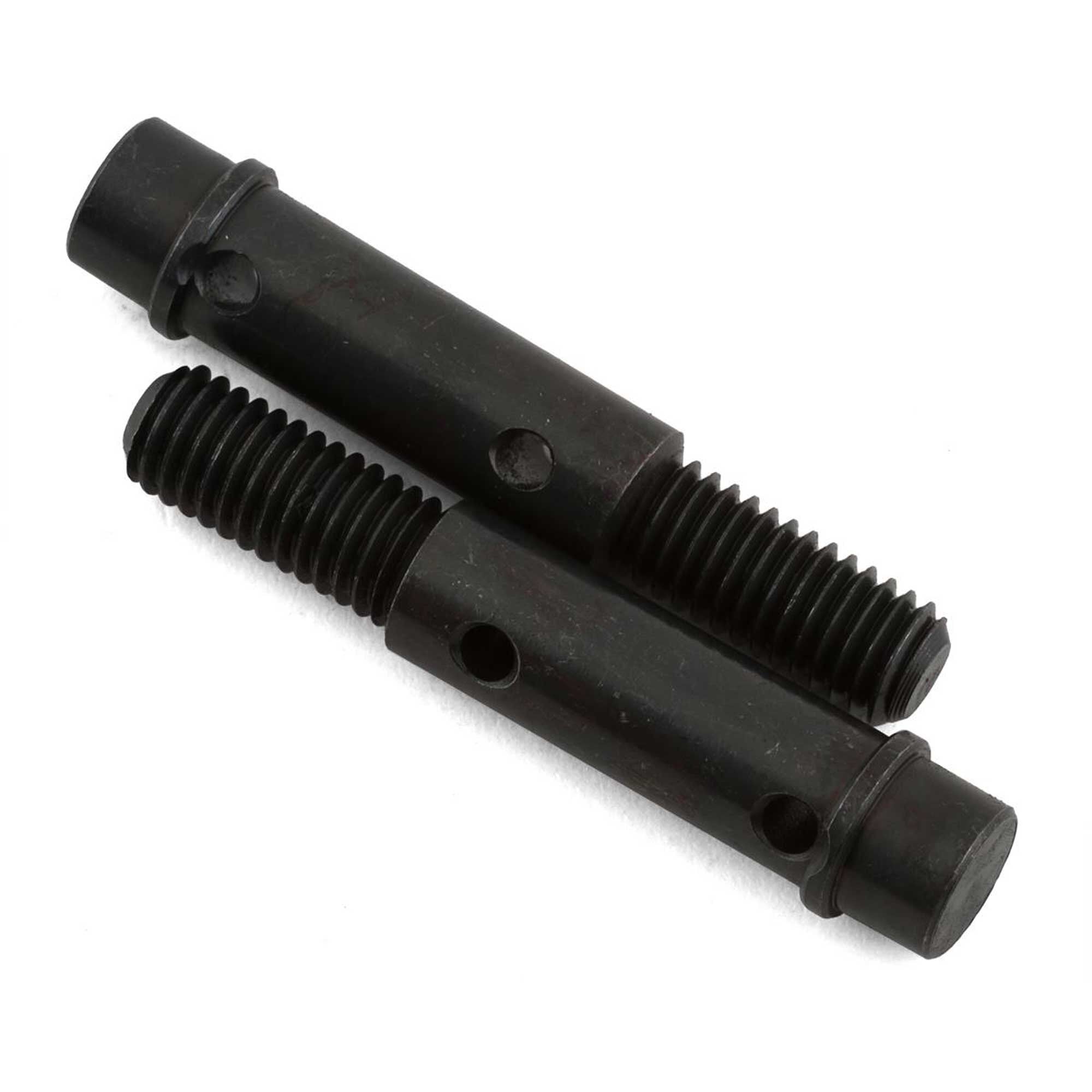 F10 Portal Rear Stub Shafts (VPS08613)