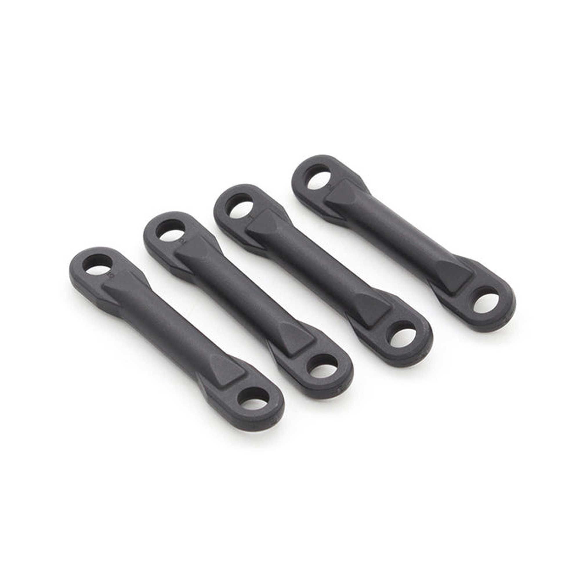 H10 Hydro Molded Link Set (4) (VPS08808)