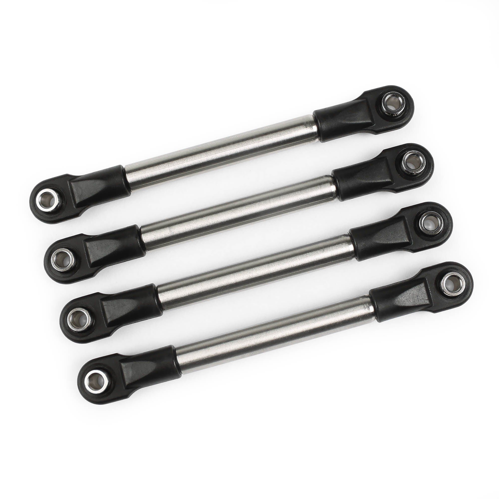 Incision 1/4 Stainless Steel Front Link Kit for Axial Yeti (VPSIRC00050)