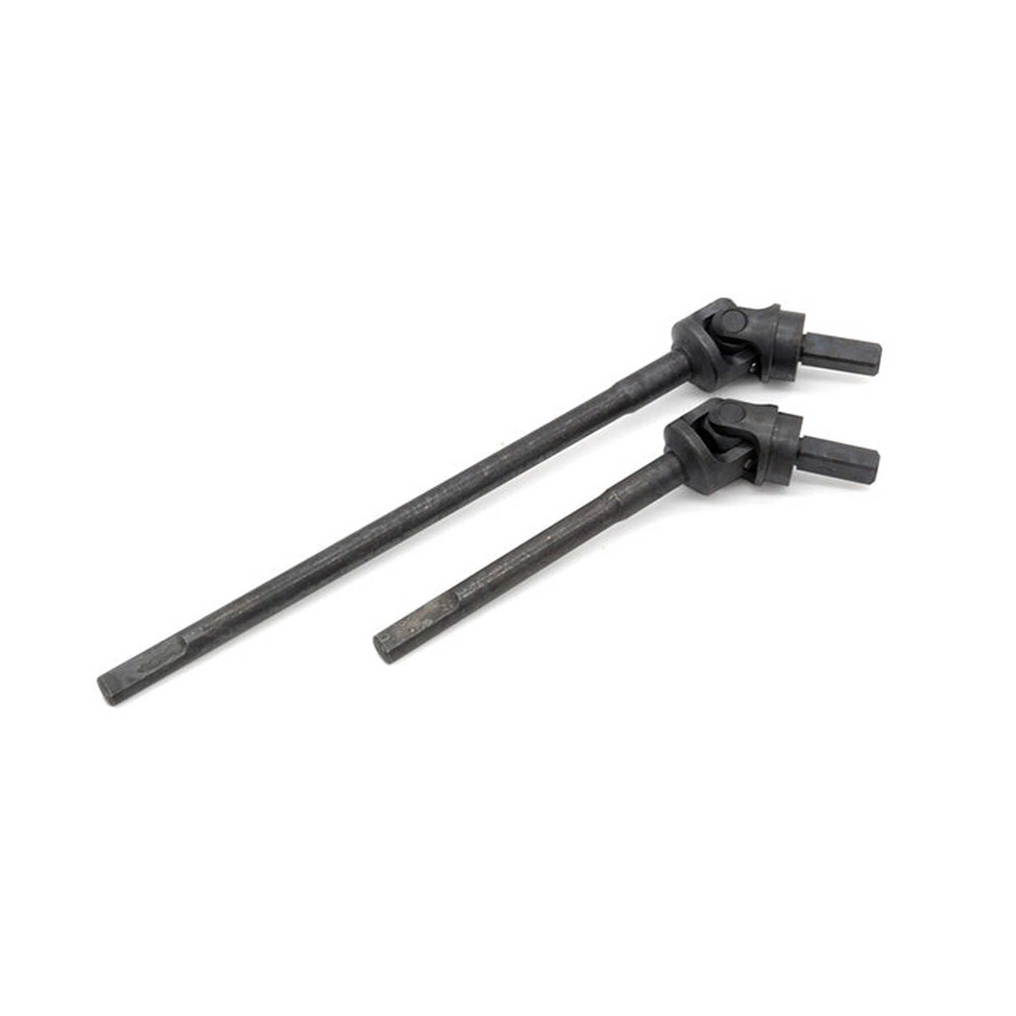 Incision Capra Offset VDI Universals (VPSIRC00183)