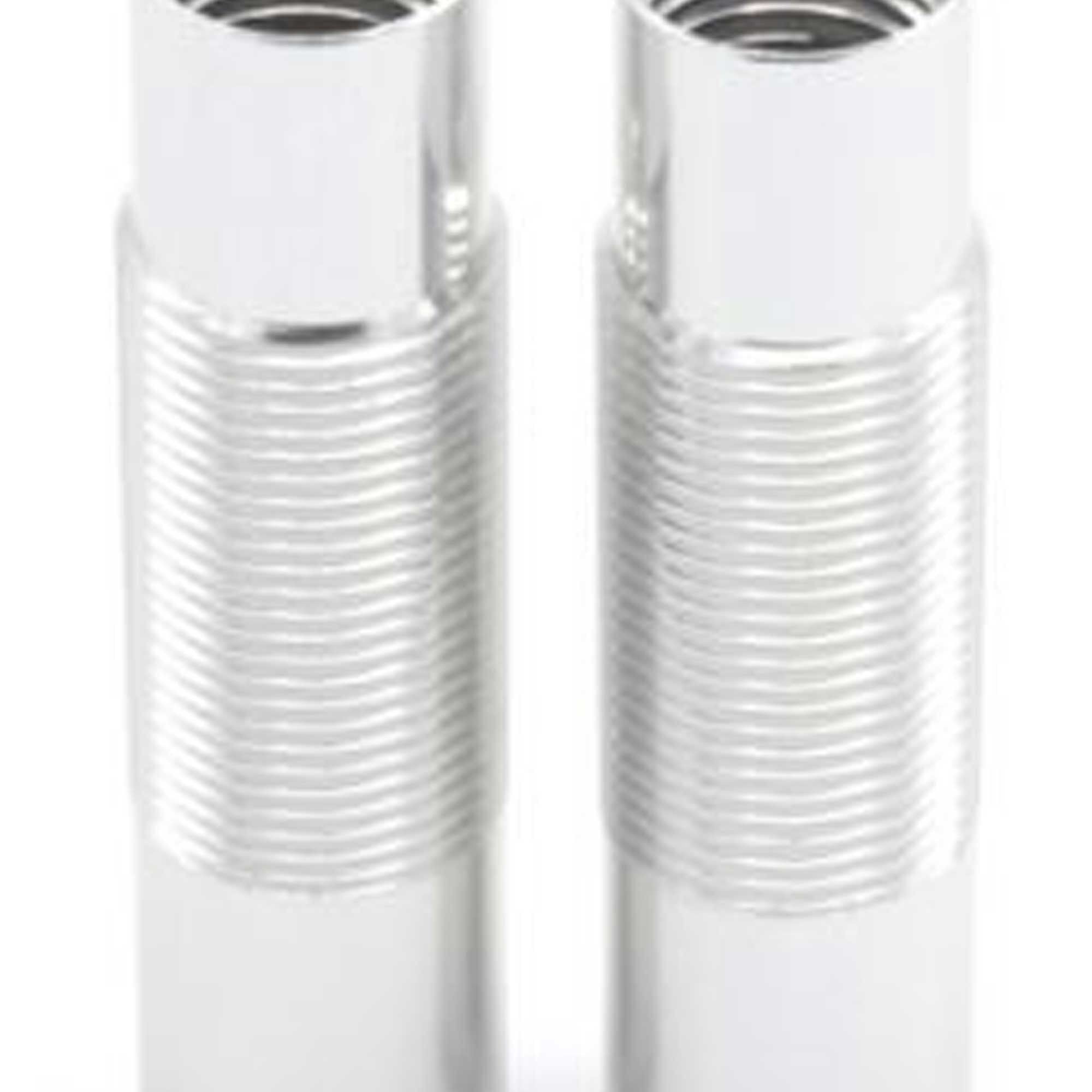 S8E 90MM Shock Body (VPSIRC00505)
