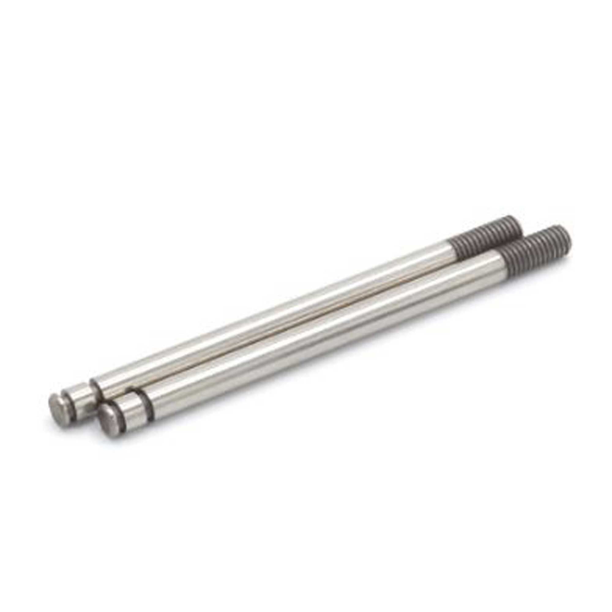 S8E 90MM Shock Shaft (VPSIRC00506)