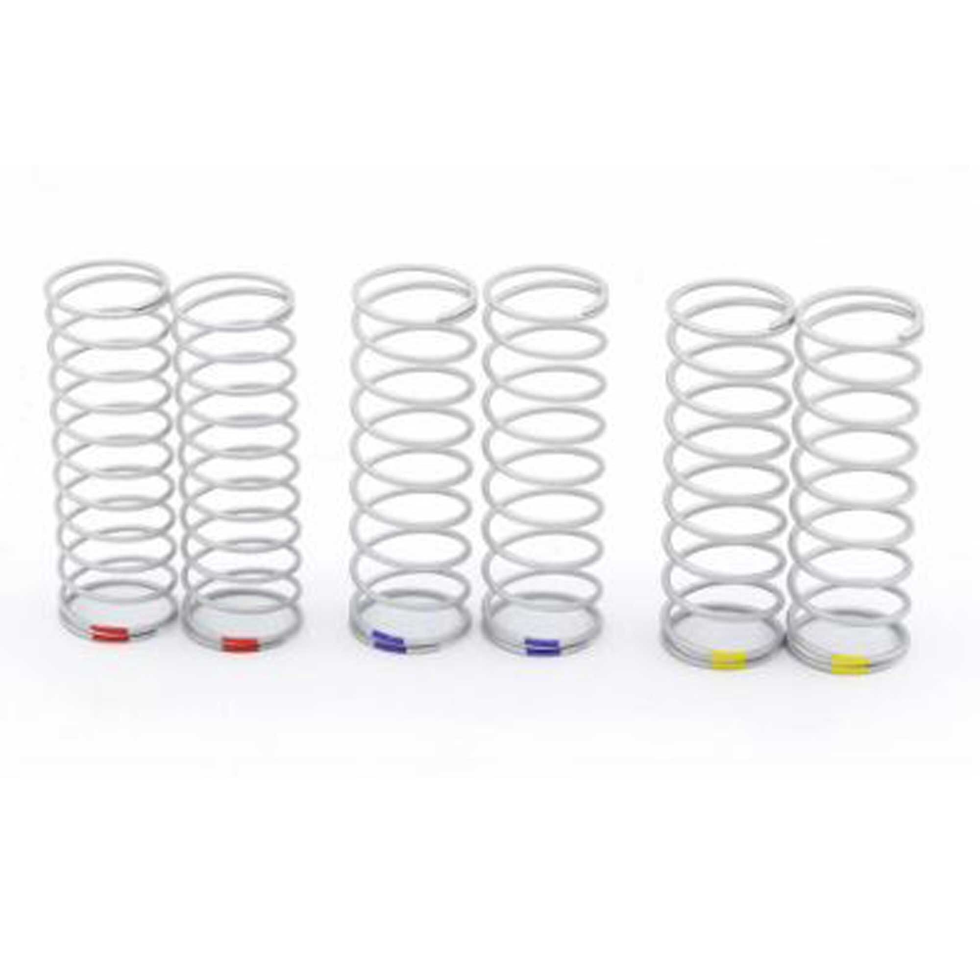 S8E 80mm Spring Set (VPSIRC00512)
