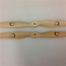 XOAR1150PME... 11 X 5 PRECISON MATCHED N/R