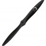 XOAR1480N... 14 X 8 NYLON