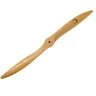 XOAR20A... 20A 20" A-PITCH 3D PROP