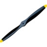 XOAR I... 22 X8 WWII PROP BLACK