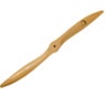 XOAR24B... 24B 24" B-PITCH 3D PROP