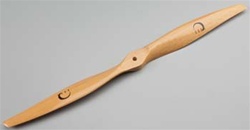 XOARBWE13X7... 13X7 WOOD XOAR ELECTRIC BW