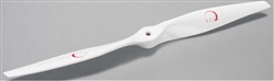 XOAR SEW... 16X7 WOOD XOAR ELEC SWORD WHIT