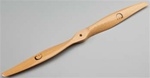 XOARBWE2680E... 26X8 WOOD XOAR ELECTRIC BW