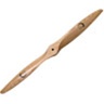 XOAR 0... 22 X 10 WOOD XOAR LAMINATED