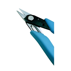 XURON ... PHOTO ETCH SHEAR