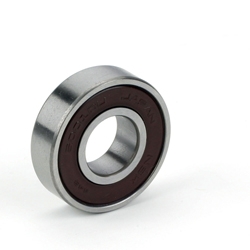ZENOAH0603406001... BEARING, FRONT: G20EI