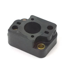 ZENOAH114813162... INSULATOR G-26