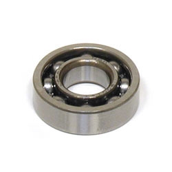ZENOAH 40... BEARING, CENTER: G23, G20EI