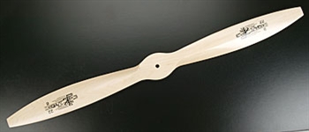 ZINGER 1601... 22 X6 WOOD ZINGER
