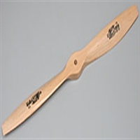 ZINGER 706... 13 X6-10 WOOD ZINGER