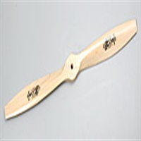 ZINGER 901... 15 X6 WOOD ZINGER