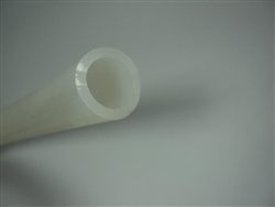 ZIPP KITS ... SILICONE TUBING 5/8 X12