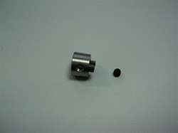 ZIPP KITS ... DRIVE DOG 1/4 X 7/16