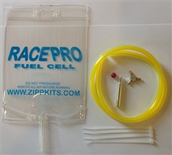 ZIPP KITS ... MEDIUM FUEL CELL COMPLETE SET