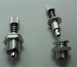 ZIPP KITS ... HATCH LOCK SMALL