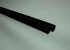 ZIPP KITS ... CARBON BOOM TUBES 5/16 INCH PAIR